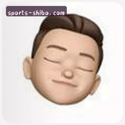 周敏